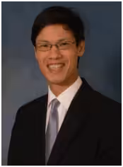Dr Chan Kwai Onn headshot