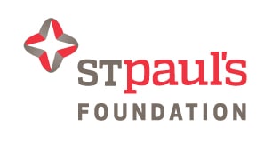 SPF Logo RGB WEB