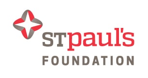 Spf logo rgb web