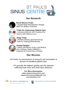 SPSC Research Poster